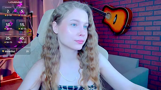 Snapshot of CuteMousee chatting on 20, 5, 2026 CuteMousee online show from 20, 5, 2026