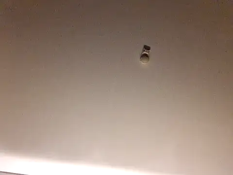 Snapshot of Moonbadboyss chatting on 23, 1, 2025 Moonbadboyss online show from 23, 1, 2025