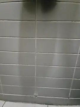 Snapshot of Moonbadboyss chatting on 8, 10, 2025 Moonbadboyss online show from 8, 10, 2025