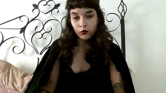 Snapshot of kimmykink chatting on 26, 9, 2025 kimmykink online show from 26, 9, 2025