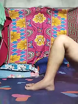 Priya-bhabi012 online show from 11, 2, 2026