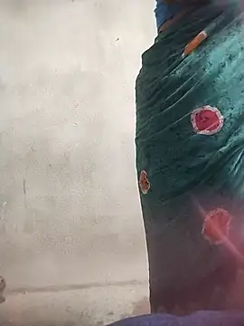 Priya-bhabi012 online show from 24, 2, 2026