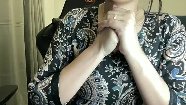 Wild Fantasy 7 online show from 11, 12, 2024