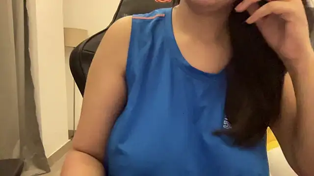 Wild Fantasy 7 online show from 21, 12, 2024