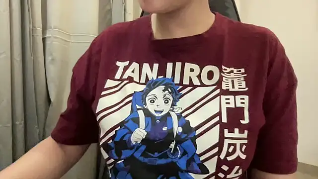 Wild Fantasy 7 online show from 20, 1, 2025