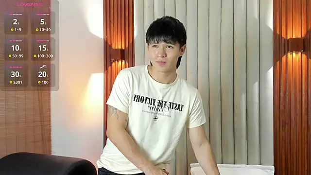 Snapshot of Ryo_kush chatting on 20, 10, 2025 Ryo kush online show from 20, 10, 2025