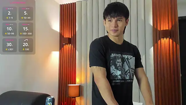 Snapshot of Ryo_kush chatting on 22, 10, 2025 Ryo kush online show from 22, 10, 2025