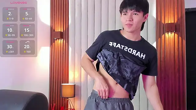 Snapshot of Ryo_kush chatting on 25, 10, 2025 Ryo kush online show from 25, 10, 2025