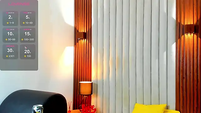 Snapshot of Ryo_kush chatting on 31, 10, 2025 Ryo kush online show from 31, 10, 2025