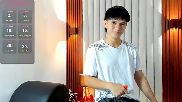 Snapshot of Ryo_kush chatting on 14, 11, 2025 Ryo kush online show from 14, 11, 2025