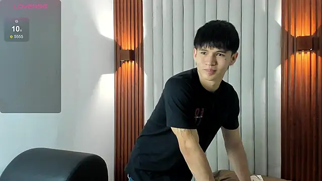 Snapshot of Ryo_kush chatting on 22, 11, 2025 Ryo kush online show from 22, 11, 2025