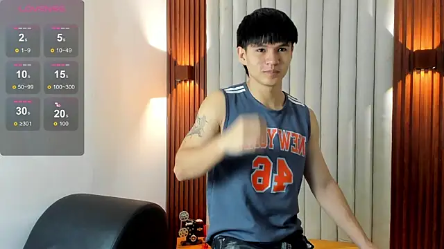 Snapshot of Ryo_kush chatting on 25, 11, 2025 Ryo kush online show from 25, 11, 2025