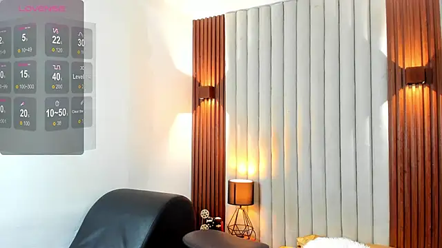 Snapshot of Ryo_kush chatting on 26, 11, 2025 Ryo kush online show from 26, 11, 2025