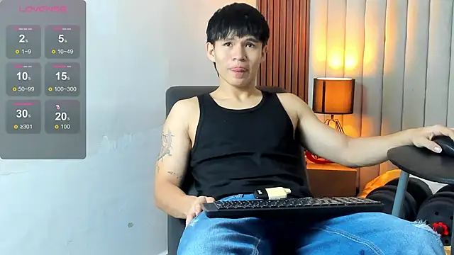 Snapshot of Ryo_kush chatting on 27, 11, 2025 Ryo kush online show from 27, 11, 2025