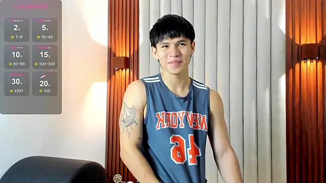 Snapshot of Ryo_kush chatting on 28, 11, 2025 Ryo kush online show from 28, 11, 2025