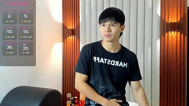 Snapshot of Ryo_kush chatting on 29, 11, 2025 Ryo kush online show from 29, 11, 2025