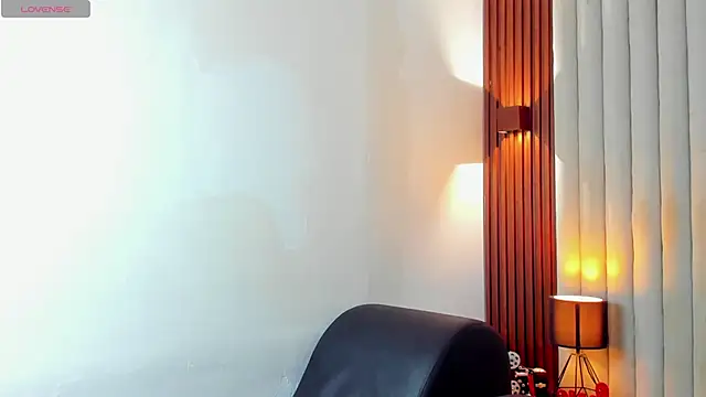 Snapshot of Ryo_kush chatting on 5, 12, 2025 Ryo kush online show from 5, 12, 2025