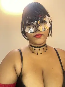 thushani24 online show from 13, 9, 2025