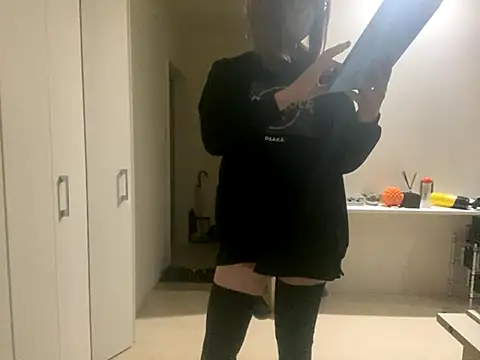 Snapshot of mel__mel chatting on 15, 10, 2025 mel mel online show from 15, 10, 2025