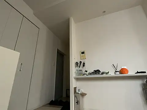 Snapshot of mel__mel chatting on 22, 10, 2025 mel mel online show from 22, 10, 2025