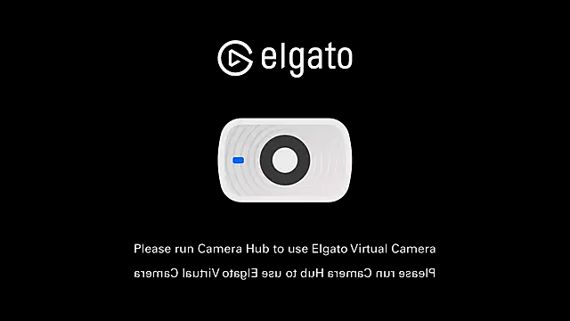 Snapshot of mel__mel chatting on 27, 10, 2025 mel mel online show from 27, 10, 2025