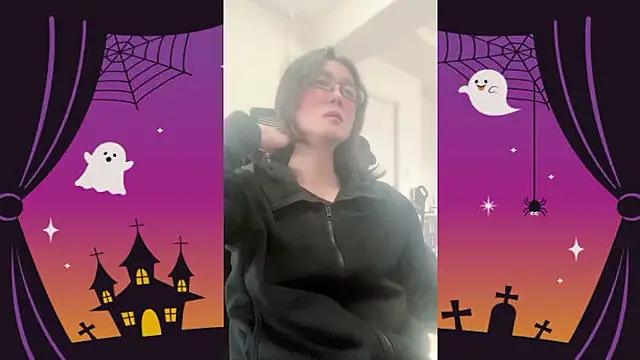 Snapshot of mel__mel chatting on 29, 10, 2025 mel mel online show from 29, 10, 2025