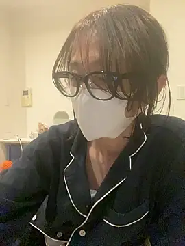 Snapshot of mel__mel chatting on 21, 3, 2026 mel mel online show from 21, 3, 2026