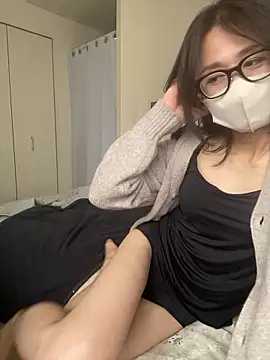 Snapshot of mel__mel chatting on 22, 3, 2026 mel mel online show from 22, 3, 2026