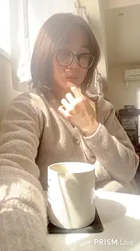 Snapshot of mel__mel chatting on 23, 3, 2026 mel mel online show from 23, 3, 2026