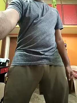 RohanBig online show from 7, 12, 2024