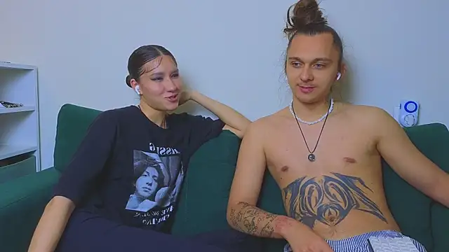 do u know them online show from 30, 5, 2026
