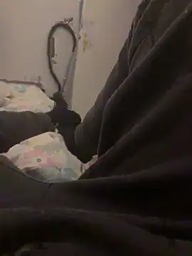 Snapshot of vielcumm chatting on 24, 10, 2025 vielcumm online show from 24, 10, 2025