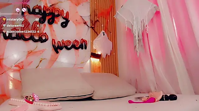 BrendaSquirtx online show from 21, 10, 2025