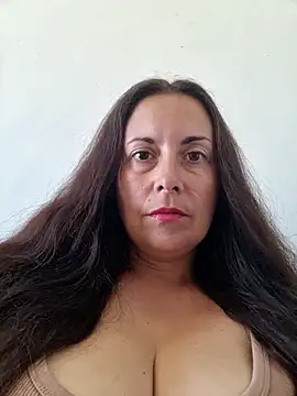 SelieAlMio online show from 11, 6, 2026