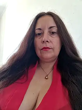 SelieAlMio online show from 27, 7, 2026