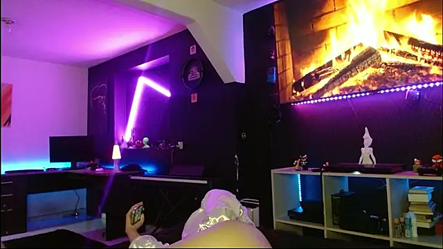 Snapshot of goodpornxxx chatting on 14, 12, 2025 goodpornxxx online show from 14, 12, 2025