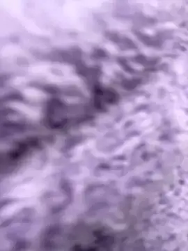 Nadia-melej online show from 3, 12, 2025