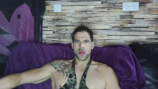 Snapshot of XxBigboybandxX chatting on 5, 12, 2024 XxBigboybandxX online show from 5, 12, 2024