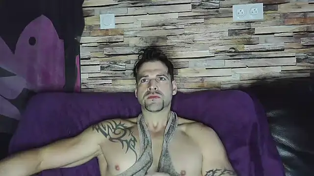 Snapshot of XxBigboybandxX chatting on 20, 12, 2024 XxBigboybandxX online show from 20, 12, 2024