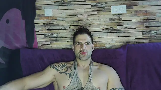 Snapshot of XxBigboybandxX chatting on 31, 1, 2025 XxBigboybandxX online show from 31, 1, 2025