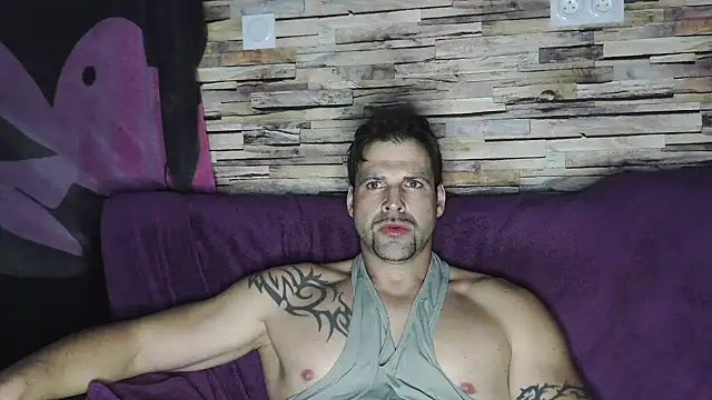 Snapshot of XxBigboybandxX chatting on 12, 2, 2025 XxBigboybandxX online show from 12, 2, 2025
