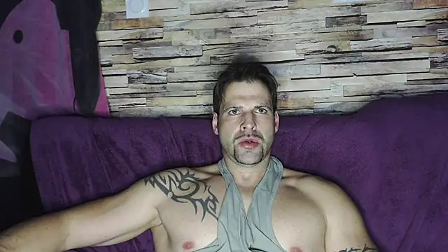 Snapshot of XxBigboybandxX chatting on 12, 2, 2025 XxBigboybandxX online show from 12, 2, 2025