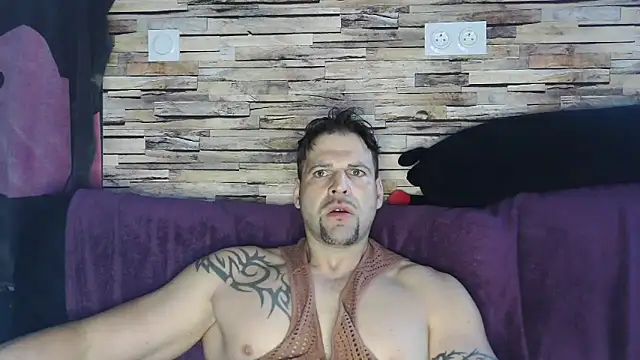 Snapshot of XxBigboybandxX chatting on 16, 3, 2025 XxBigboybandxX online show from 16, 3, 2025