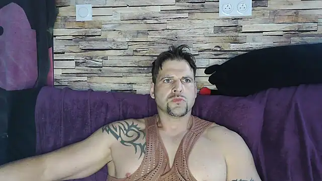 Snapshot of XxBigboybandxX chatting on 16, 3, 2025 XxBigboybandxX online show from 16, 3, 2025