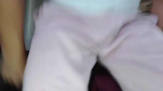 Snapshot of XxBigboybandxX chatting on 21, 11, 2025 XxBigboybandxX online show from 21, 11, 2025