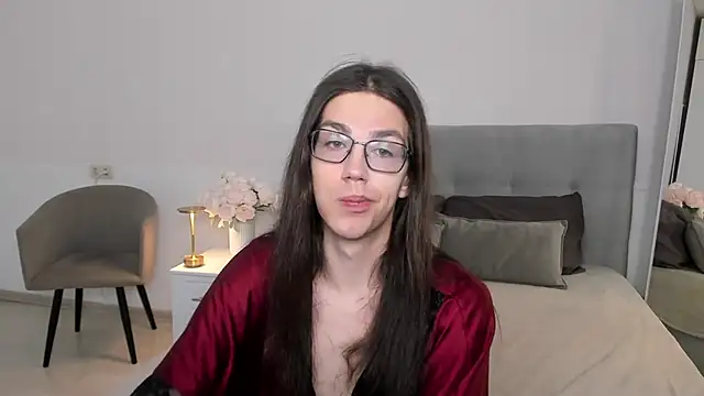 Snapshot of Alfreda_Mills chatting on 20, 9, 2025 Alfreda Mills online show from 20, 9, 2025