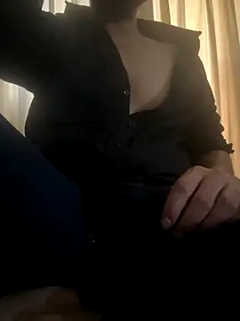 sxssxssxsxh online show from 4, 10, 2025