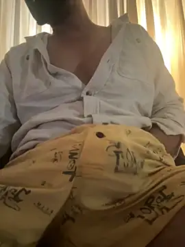 sxssxssxsxh online show from 6, 10, 2025