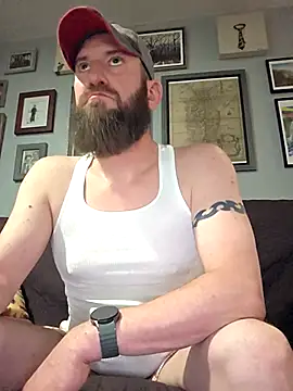 Icebearsticlese online show from 13, 4, 2026