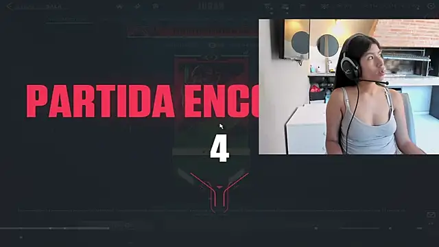 Snapshot of princesschini chatting on 16, 12, 2024 princesschini online show from 16, 12, 2024